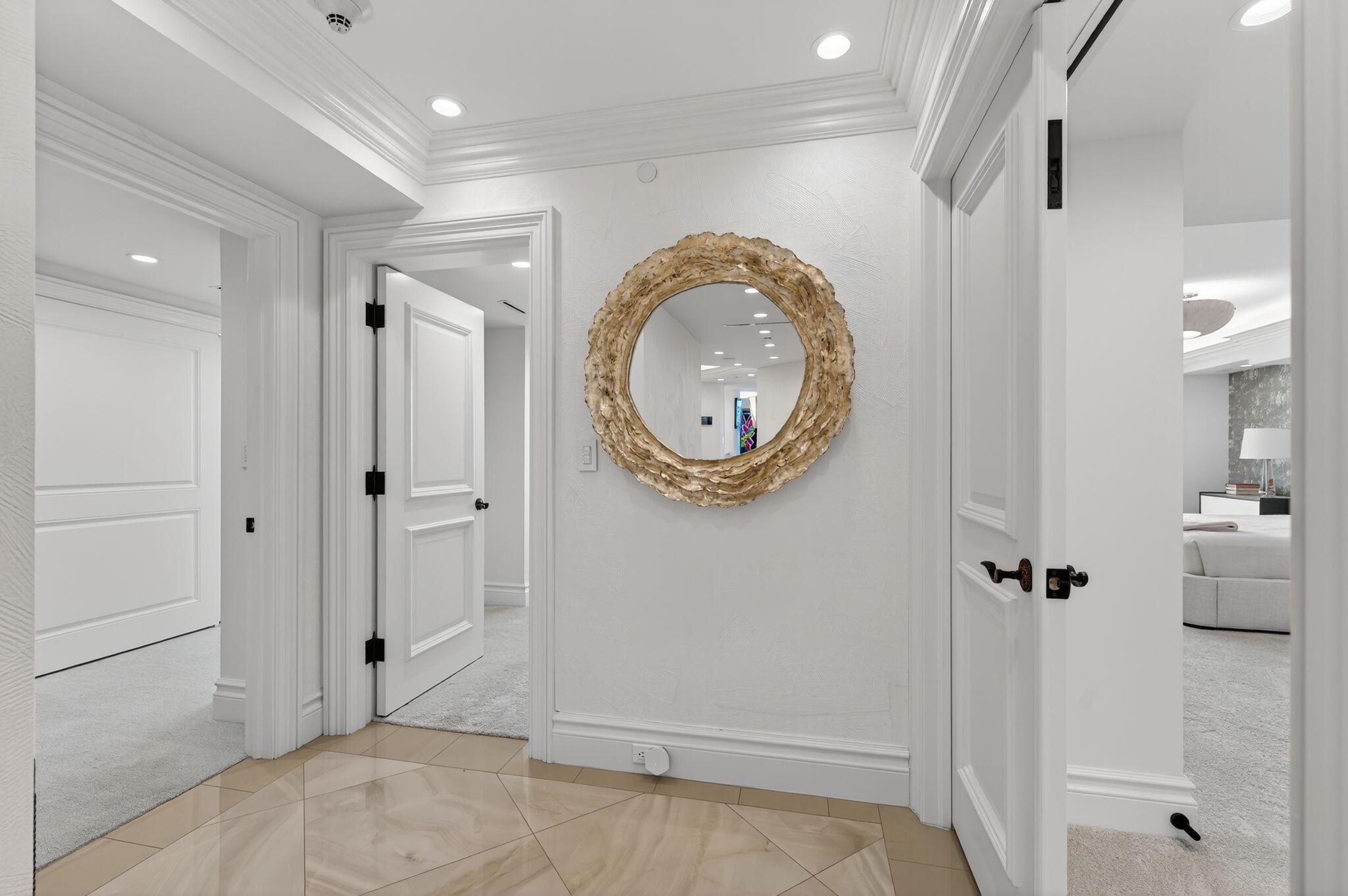 Addison - Residential