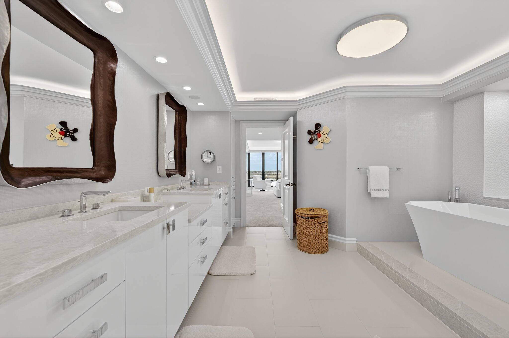 Addison - Residential