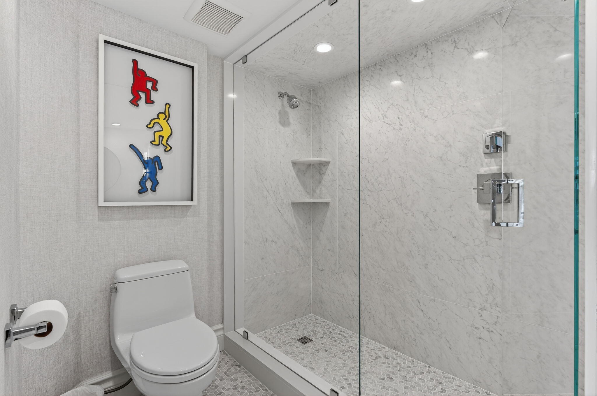 Addison - Residential