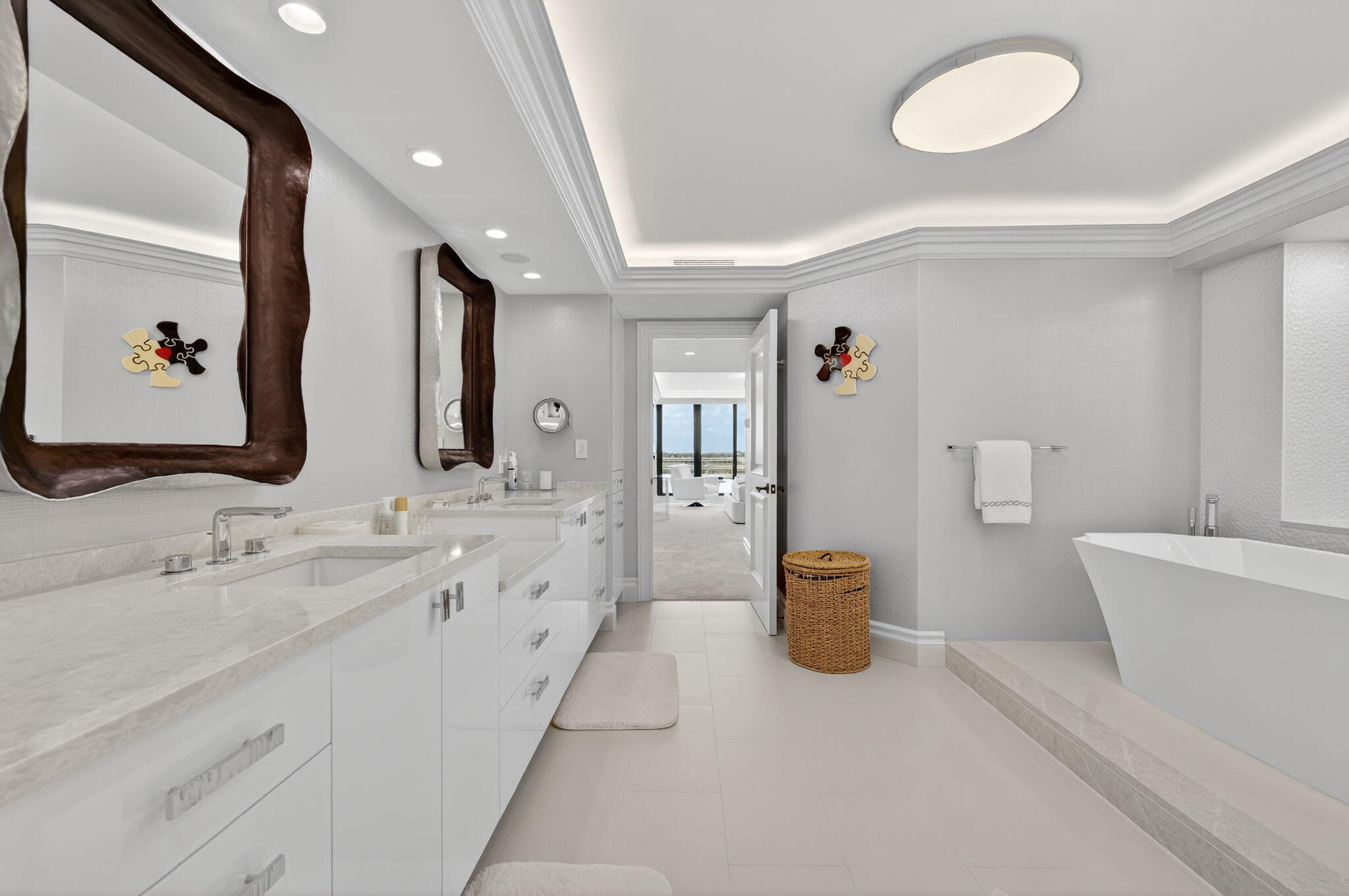 Addison - Residential