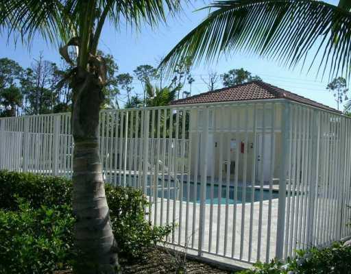 Properties 1049 Golden Lakes Boulevard 122