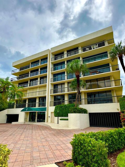 Condominium in Palm Beach FL 3390 Ocean Boulevard Blvd.jpg