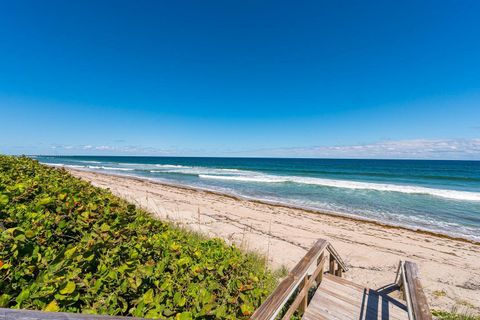 3390 S Ocean Boulevard 103 Palm Beach FL 33480