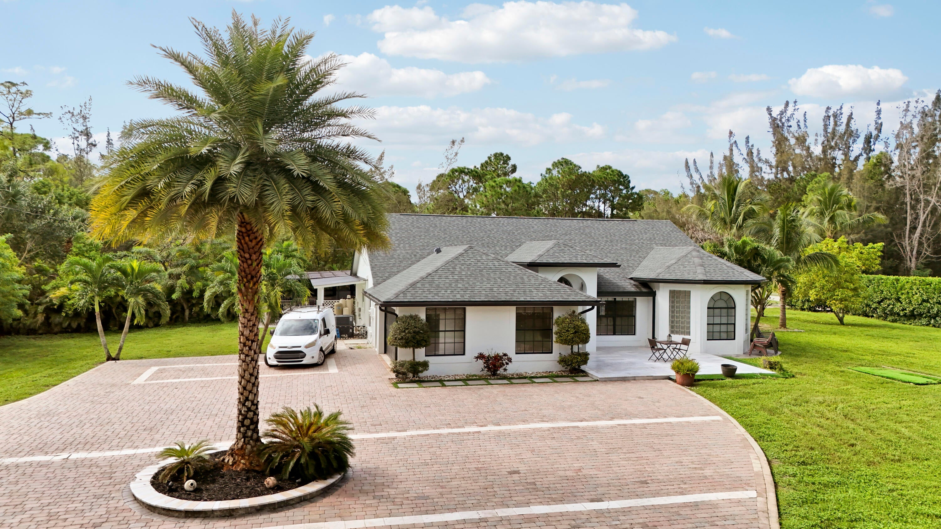 View photos, virtual tours, details... 17998 43rd Road N