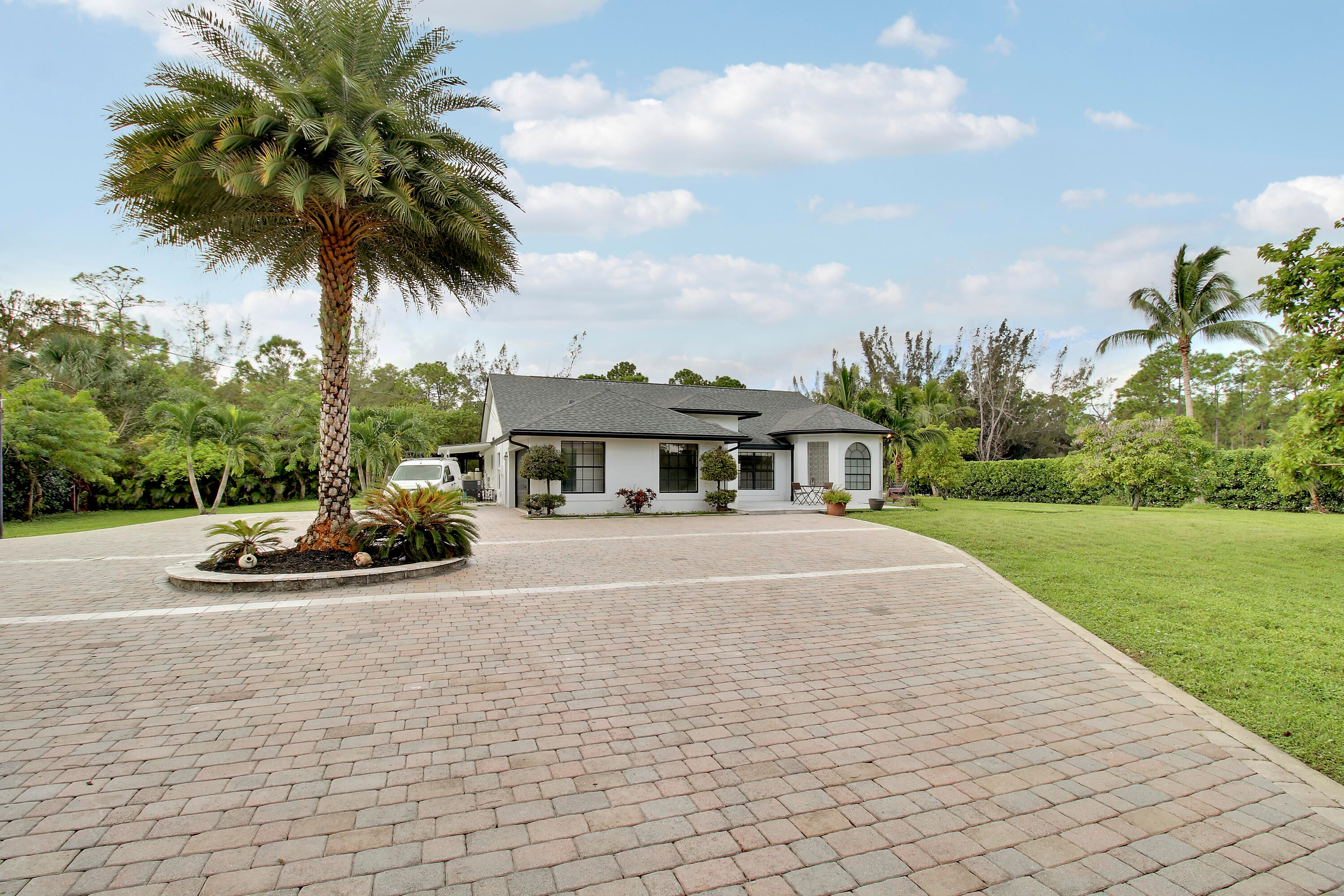 View photos, virtual tours, details... 17998 43rd Road N