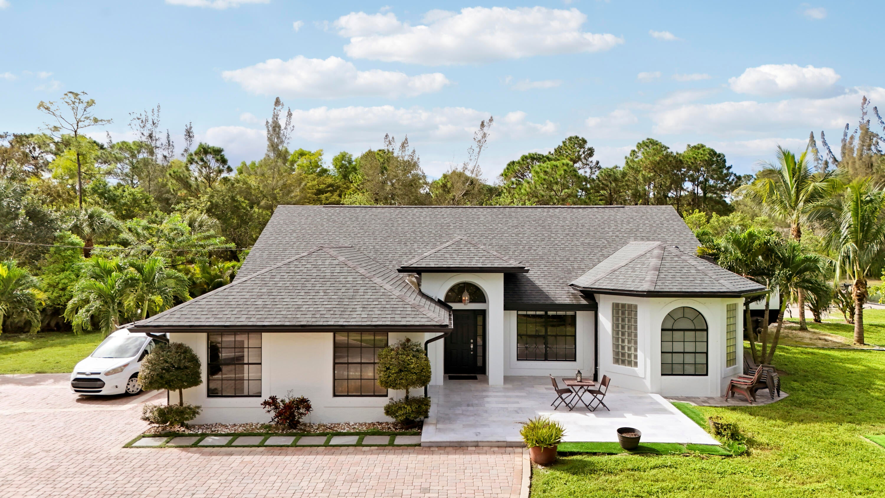 View photos, virtual tours, details... 17998 43rd Road N