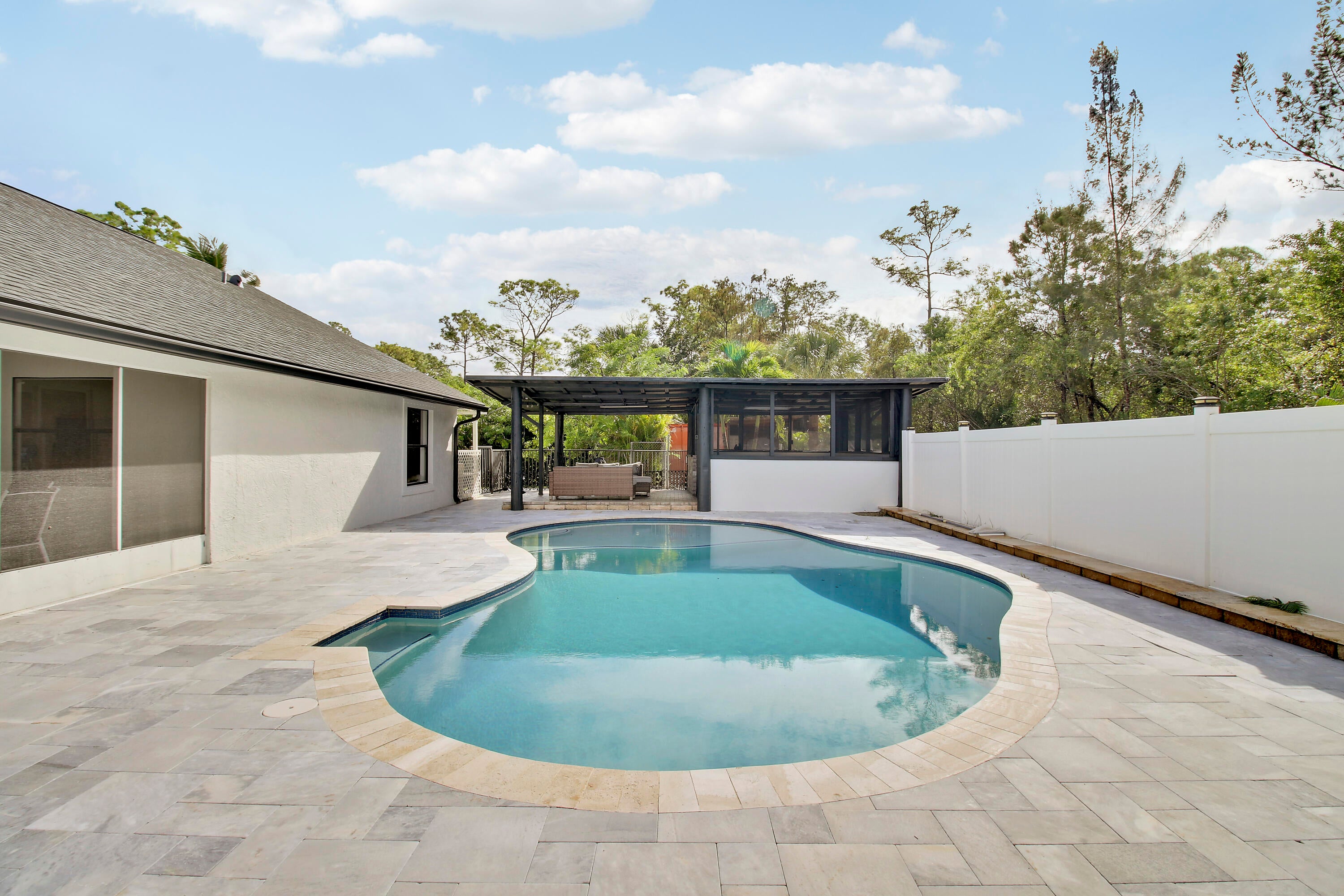 View photos, virtual tours, details... 17998 43rd Road N