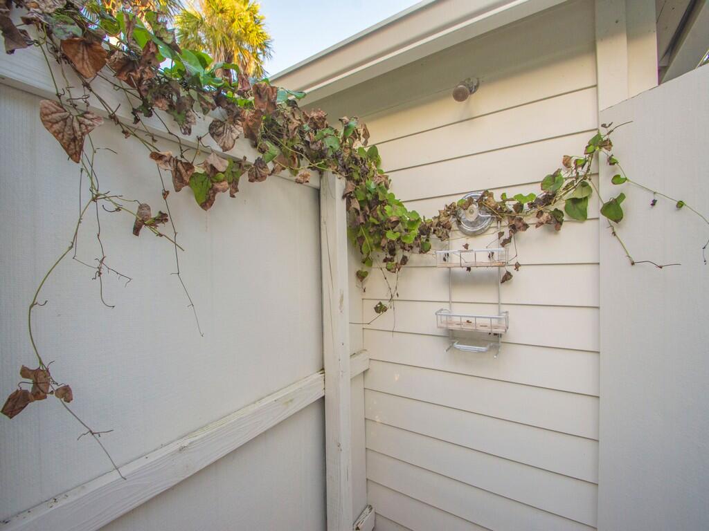 Saint Lucie Village - Residential