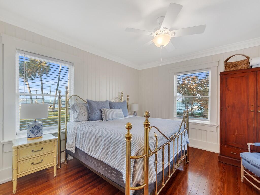 Saint Lucie Village - Residential