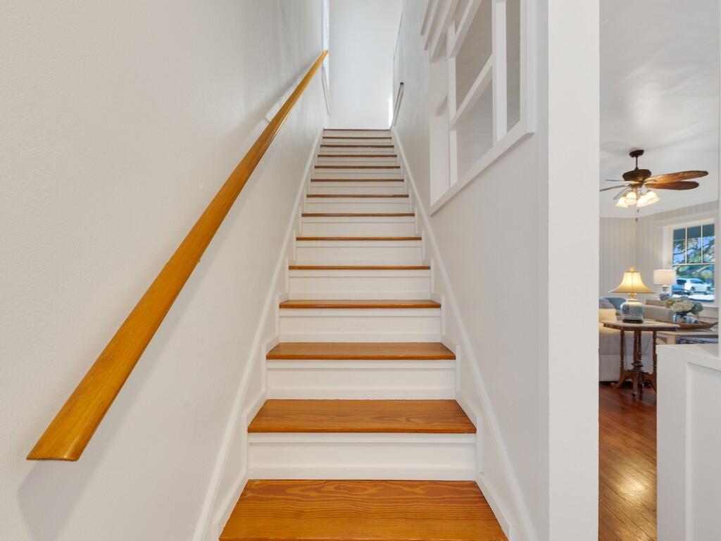 Saint Lucie Village - Residential