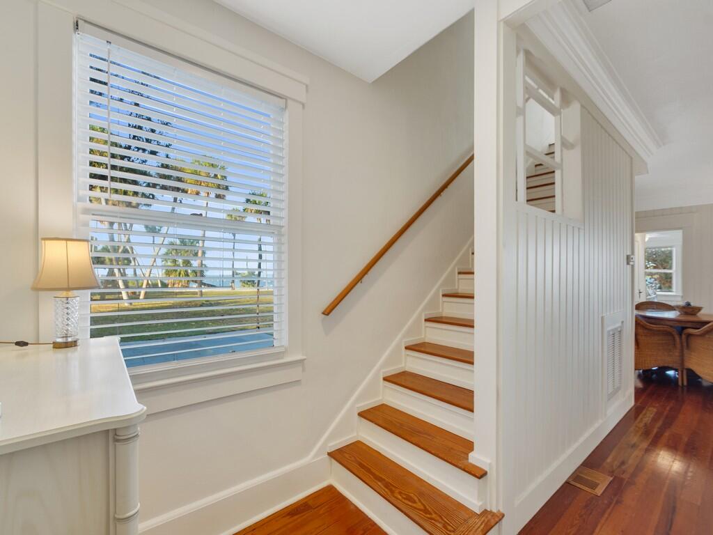 Saint Lucie Village - Residential