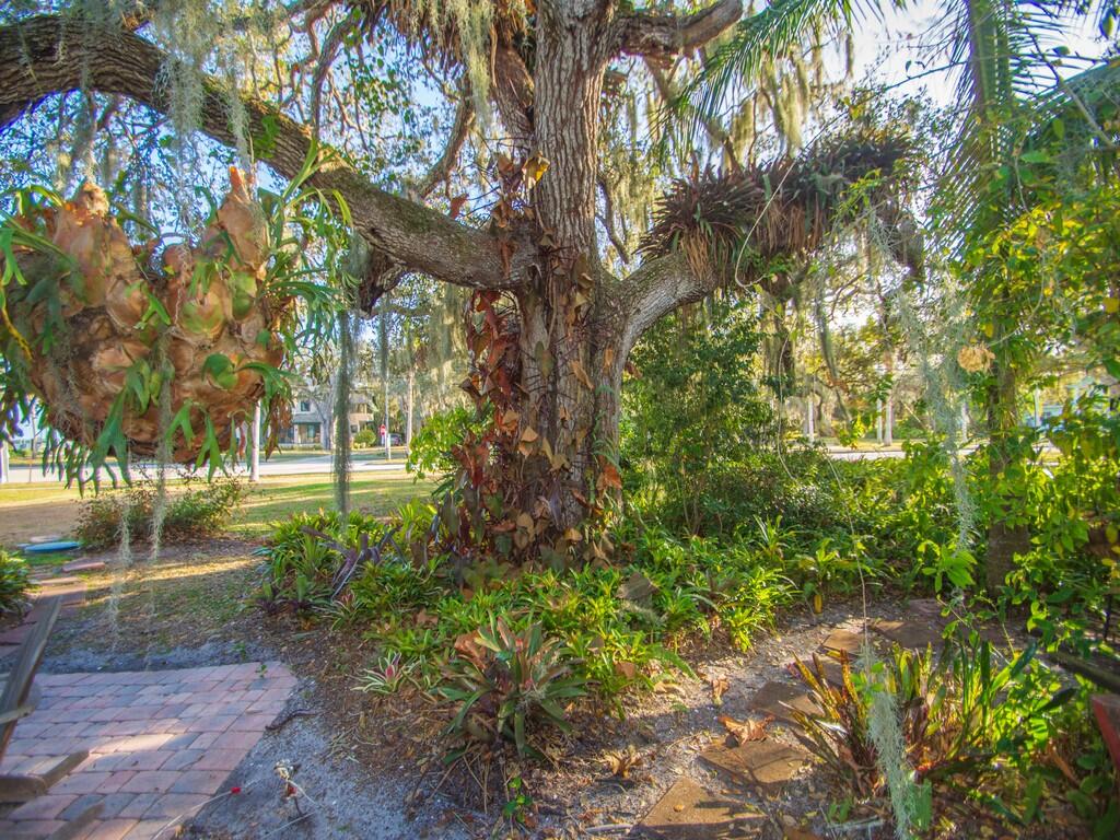 Saint Lucie Village - Residential