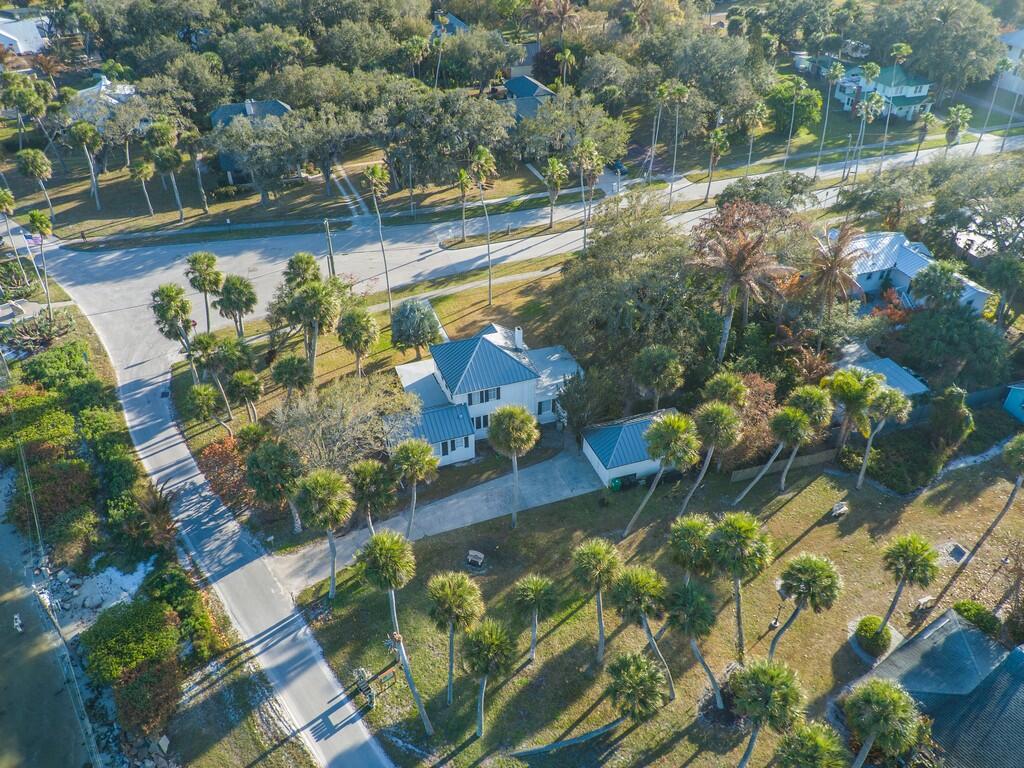Saint Lucie Village - Residential