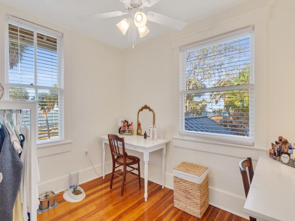 Saint Lucie Village - Residential