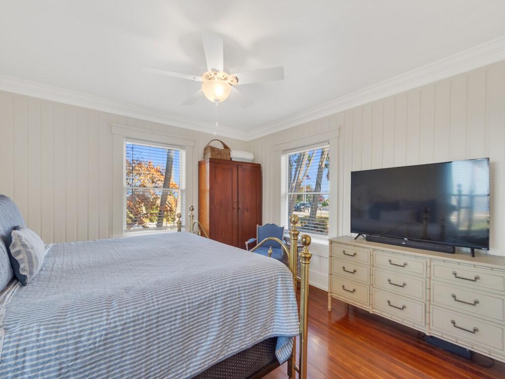 Saint Lucie Village - Residential