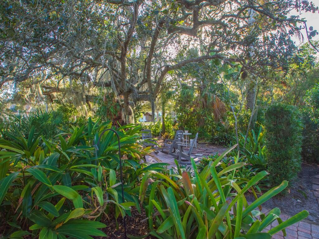 Saint Lucie Village - Residential