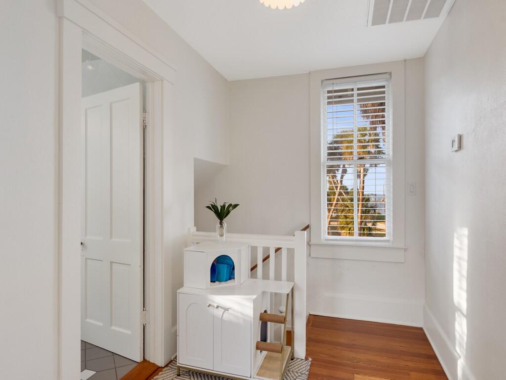 Saint Lucie Village - Residential