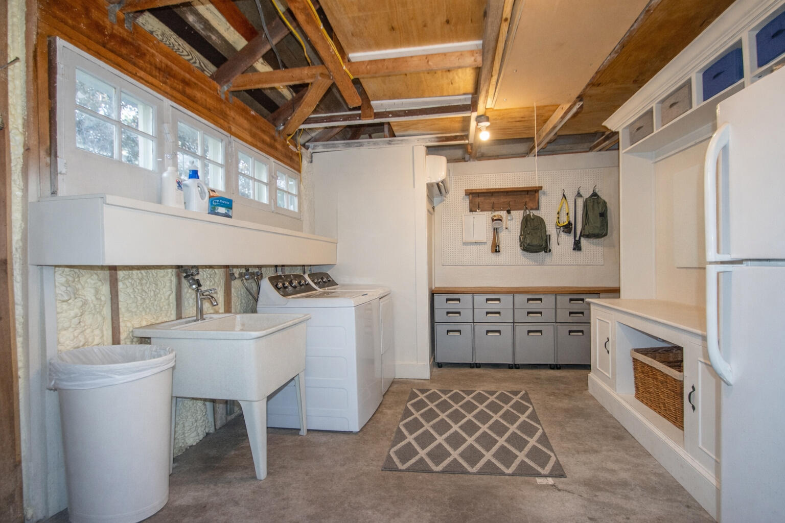 Saint Lucie Village - Residential