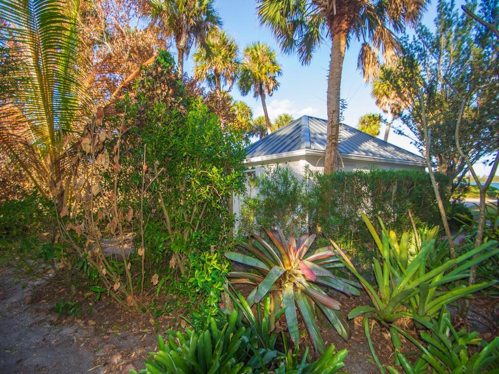 Saint Lucie Village - Residential