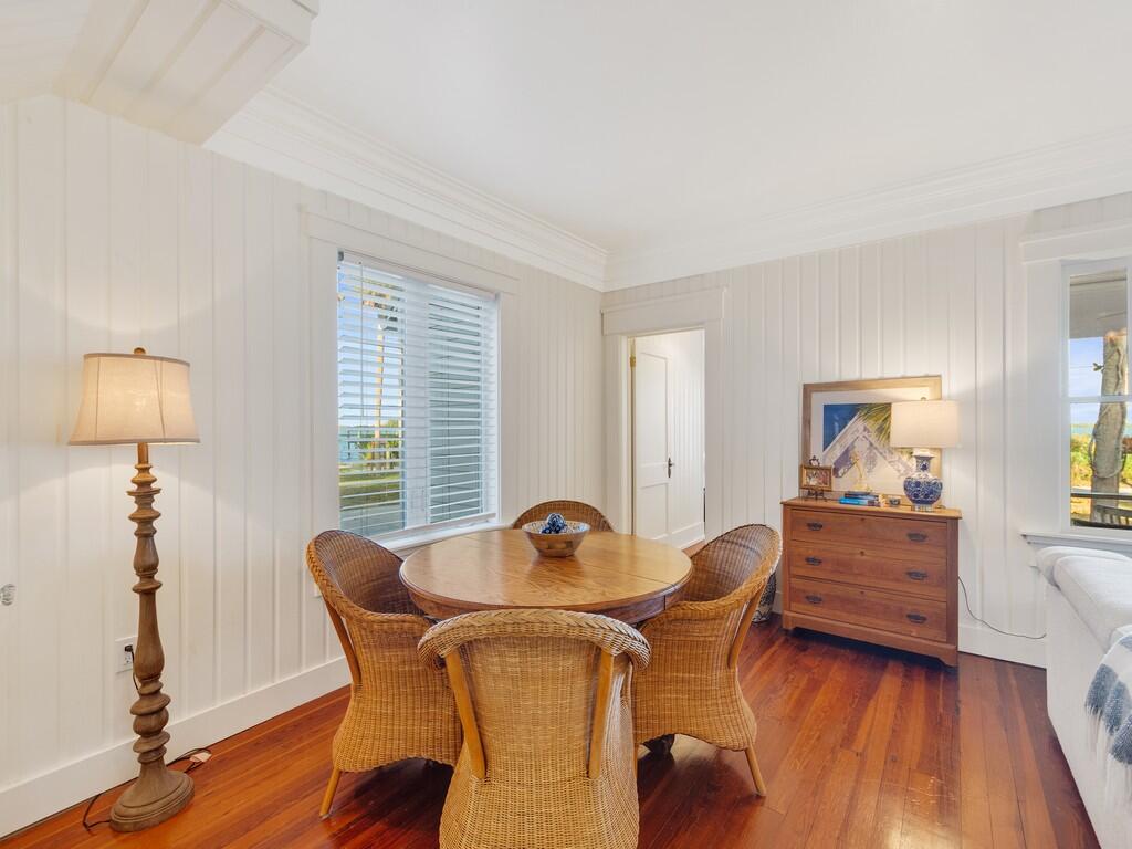 Saint Lucie Village - Residential