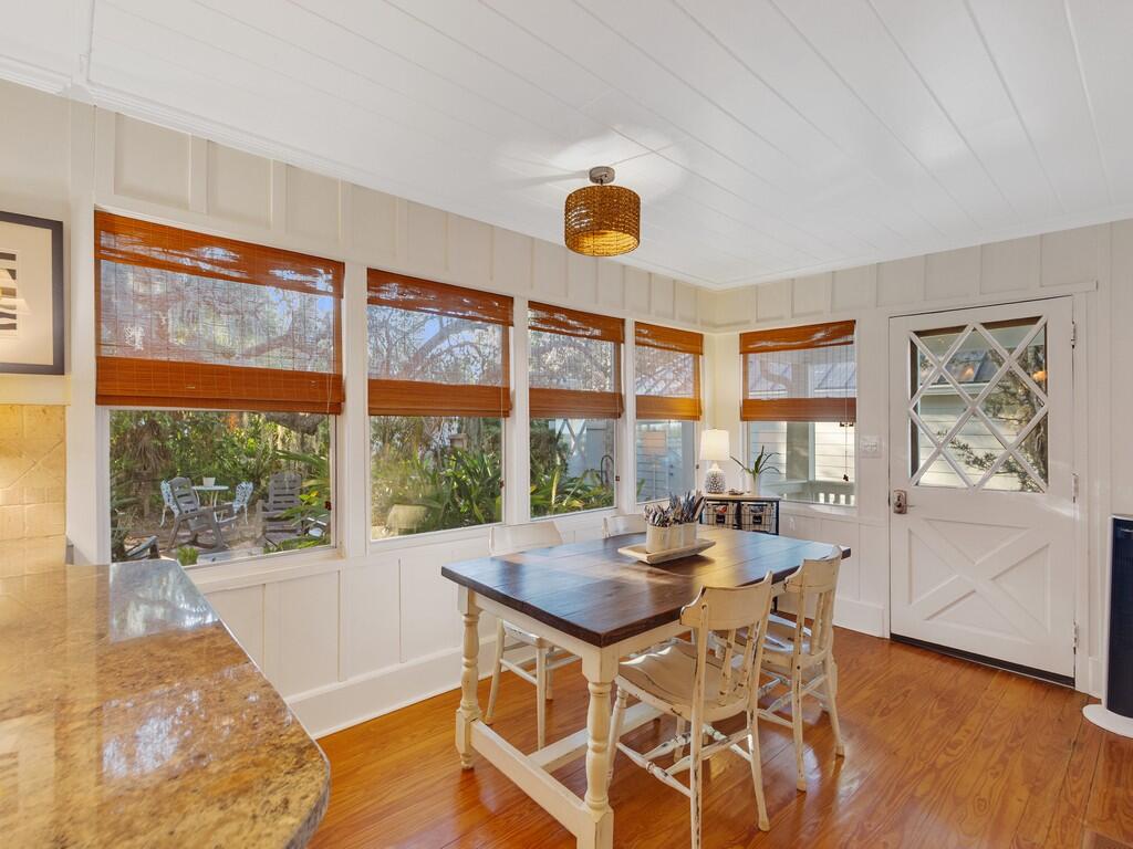 Saint Lucie Village - Residential