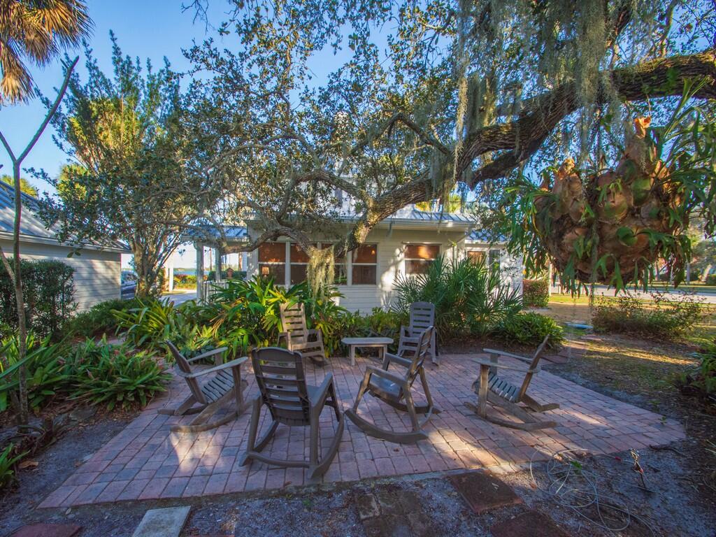 Saint Lucie Village - Residential