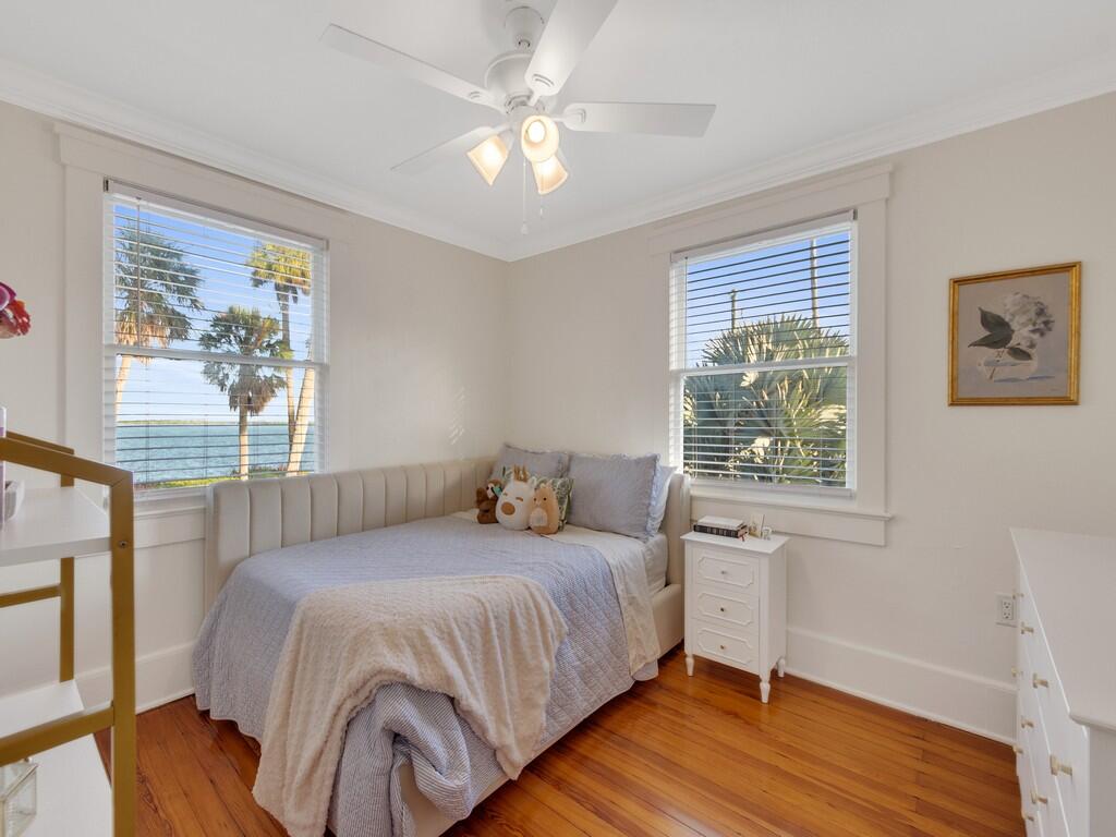 Saint Lucie Village - Residential