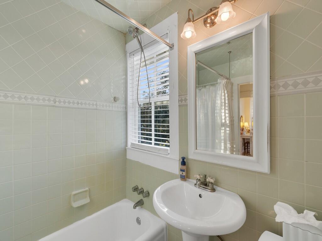 Saint Lucie Village - Residential