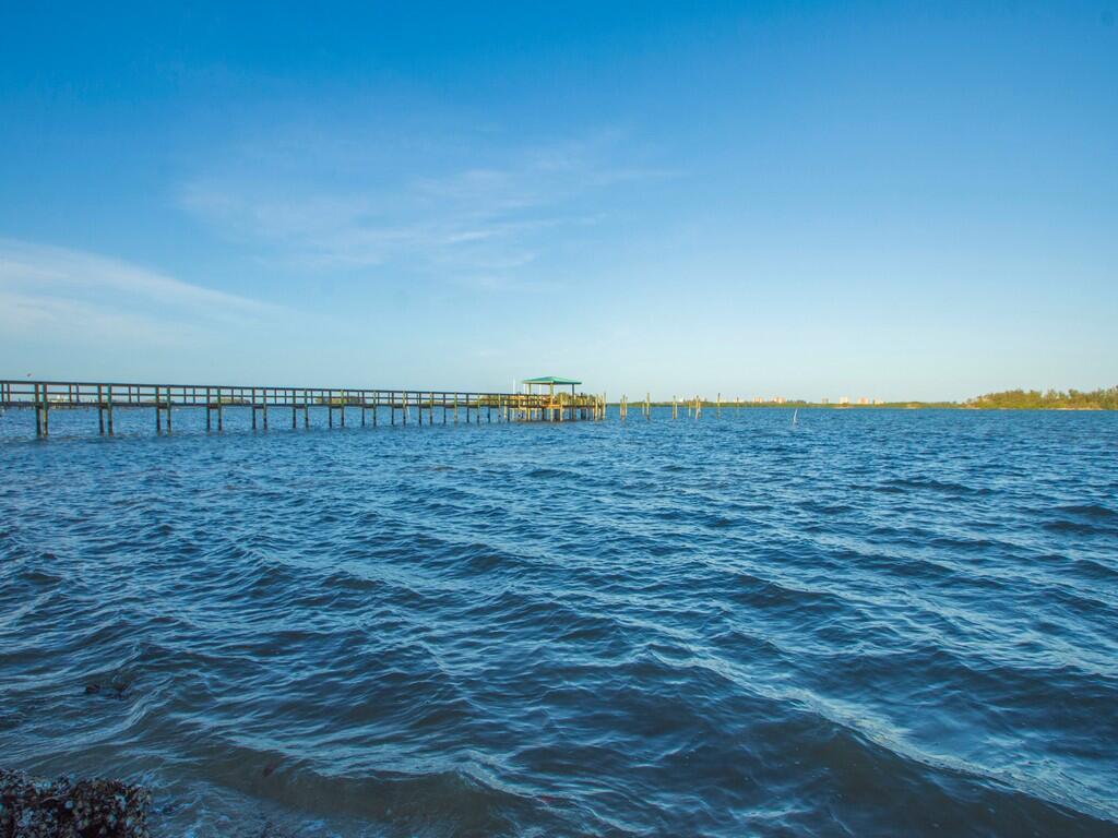 Saint Lucie Village - Residential