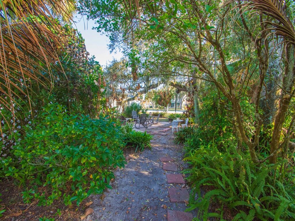 Saint Lucie Village - Residential