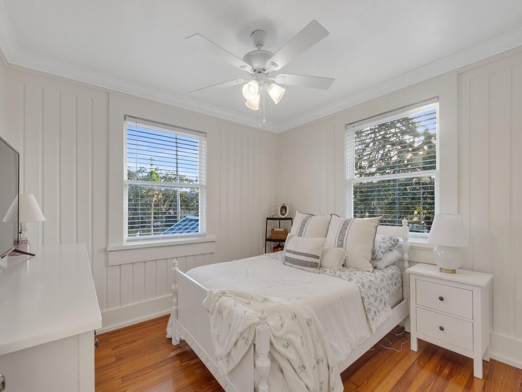 Saint Lucie Village - Residential