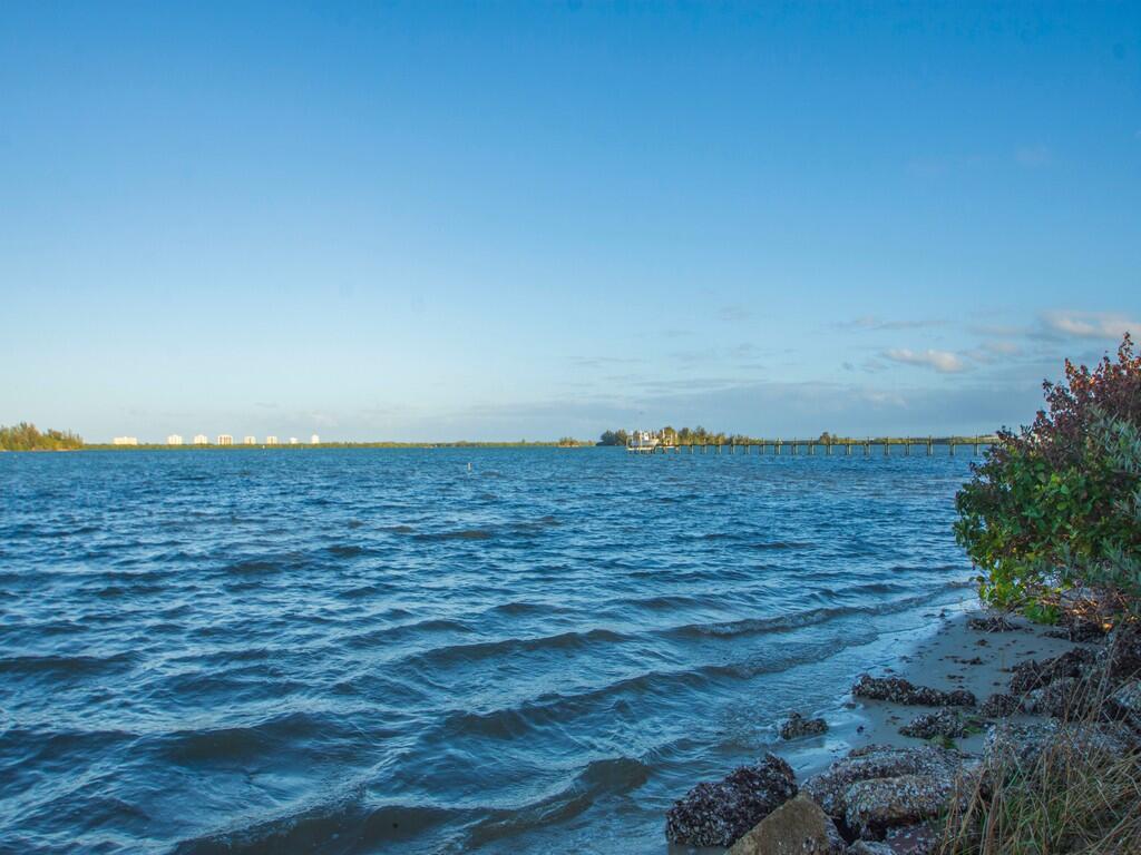 Saint Lucie Village - Residential