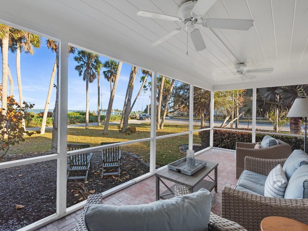 Saint Lucie Village - Residential