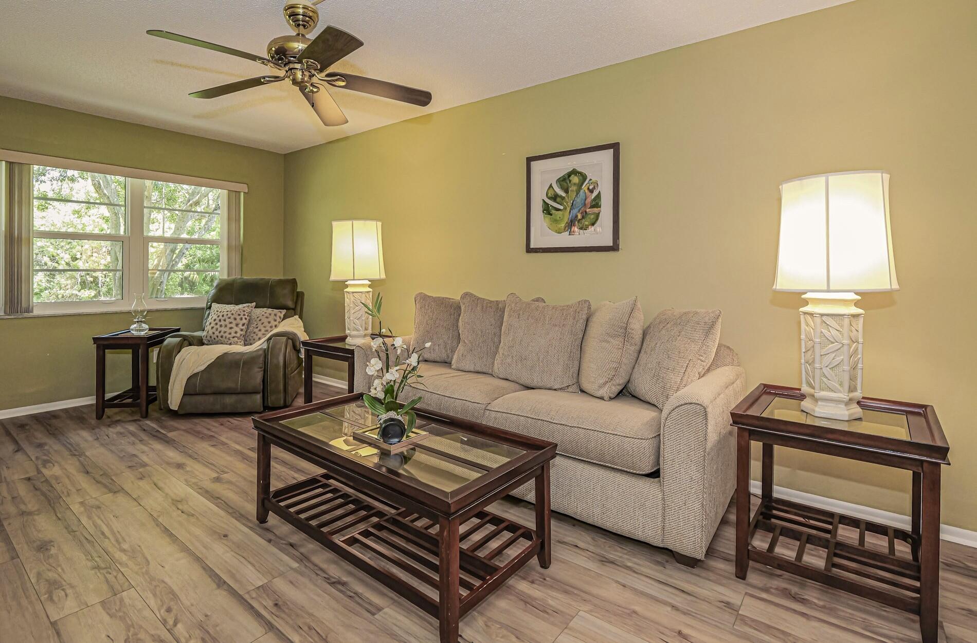 109 Spring Lake Court 105