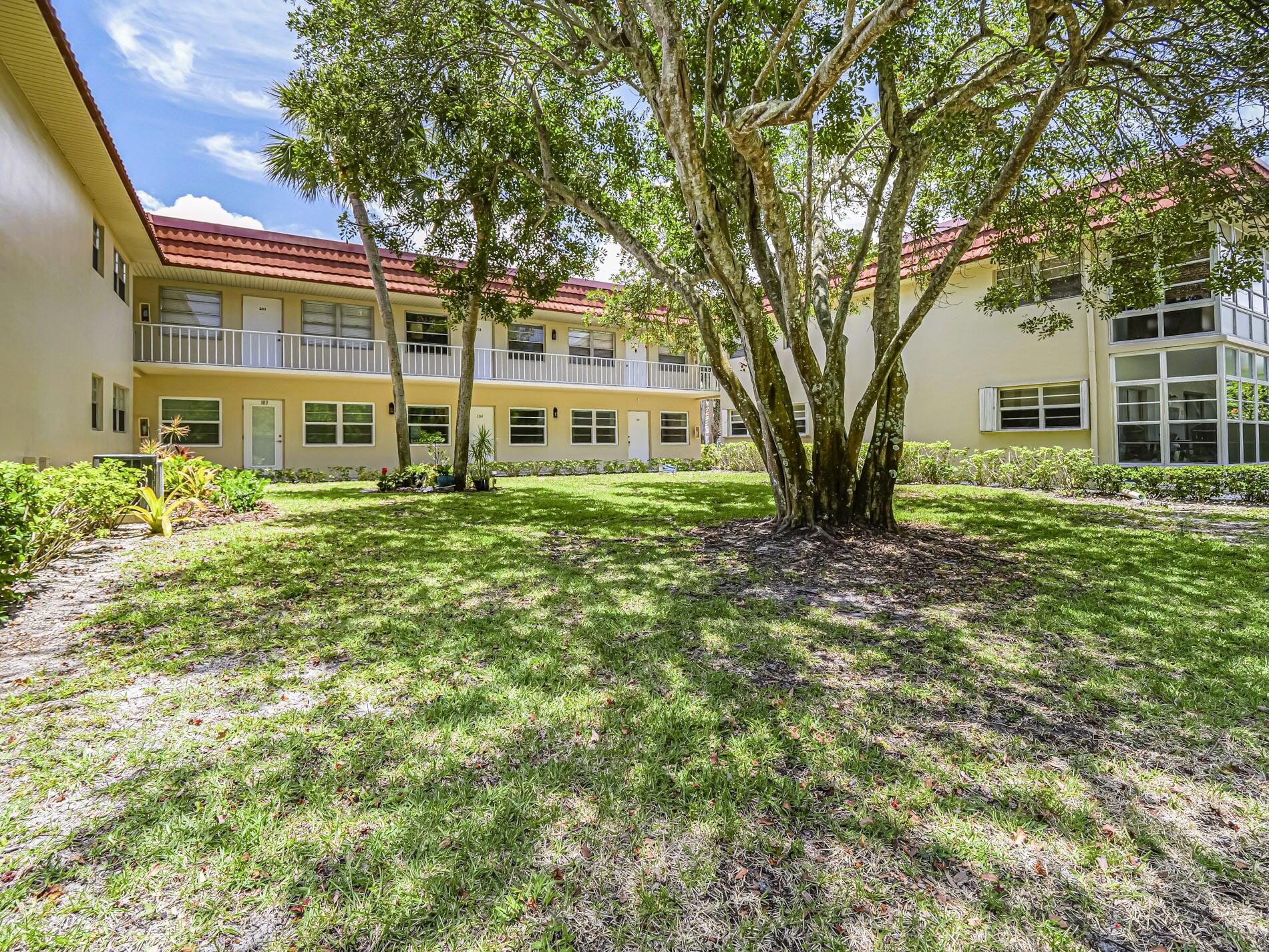 109 Spring Lake Court 105