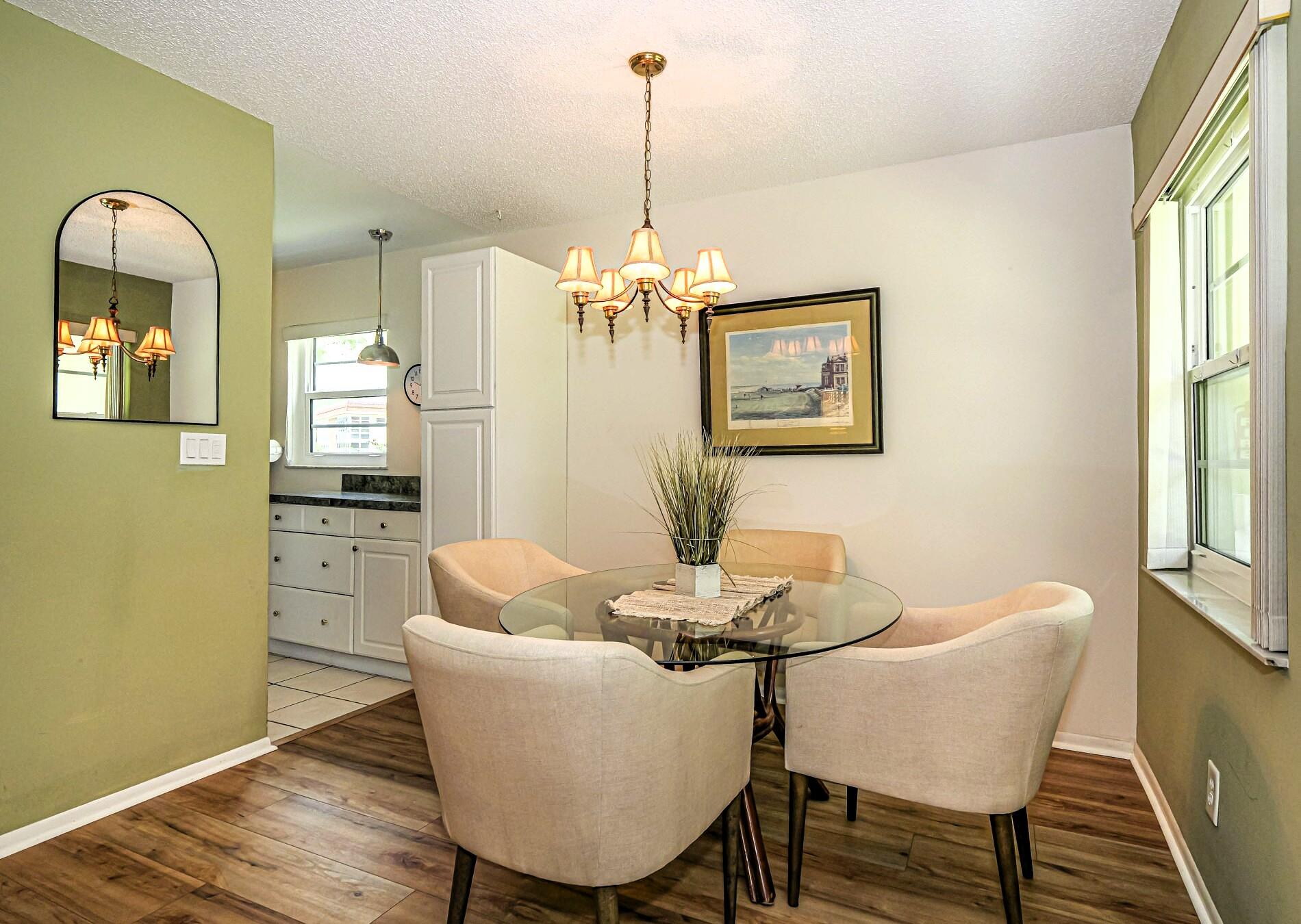 109 Spring Lake Court 105