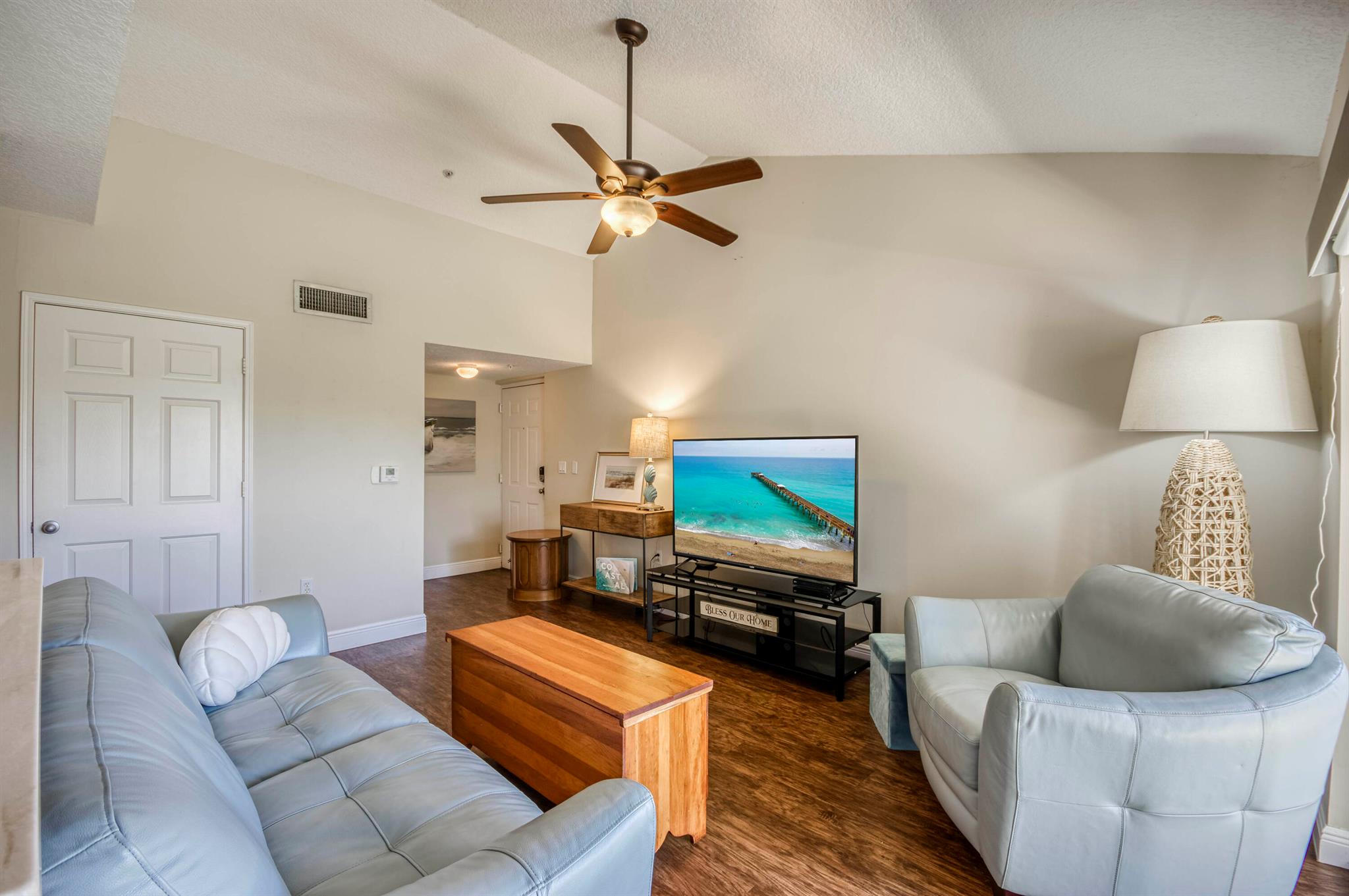 236 Village Boulevard 1303