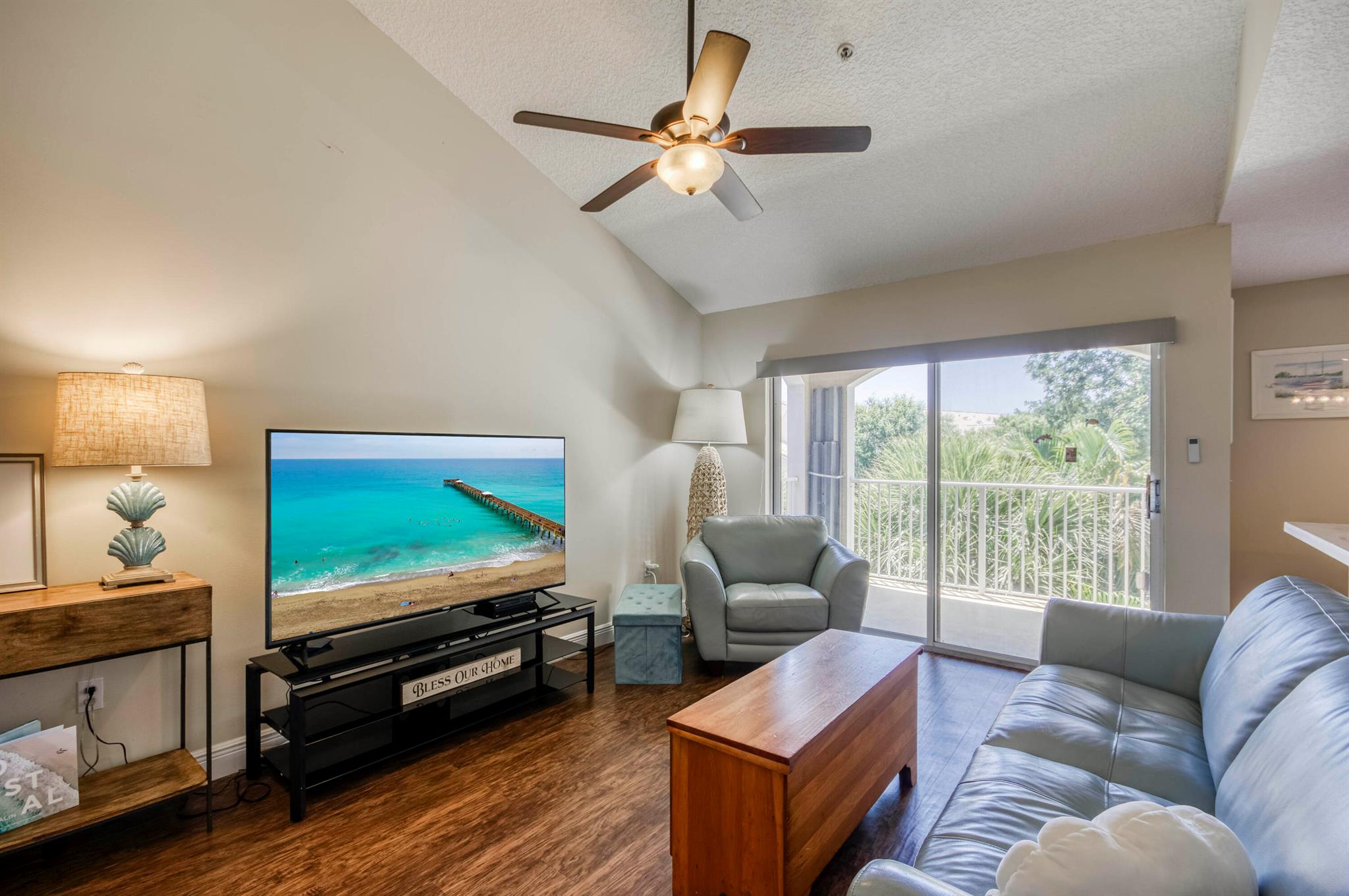 236 Village Boulevard 1303