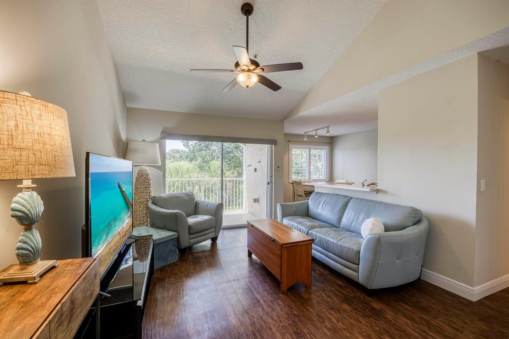 Photo of 236 Village Boulevard #1303, Tequesta, FL 33469 (MLS # R11092230)