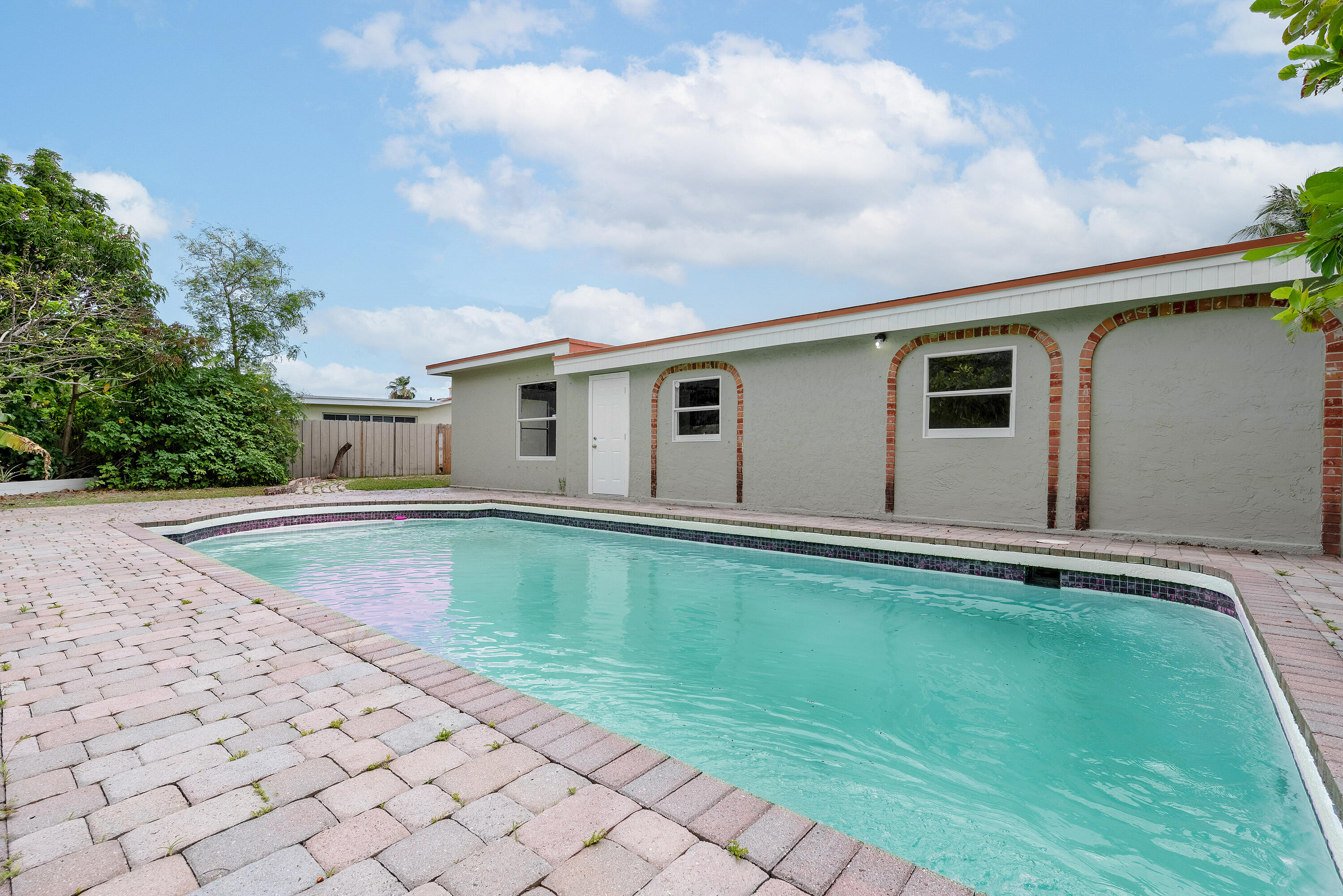 The Dells - Residential