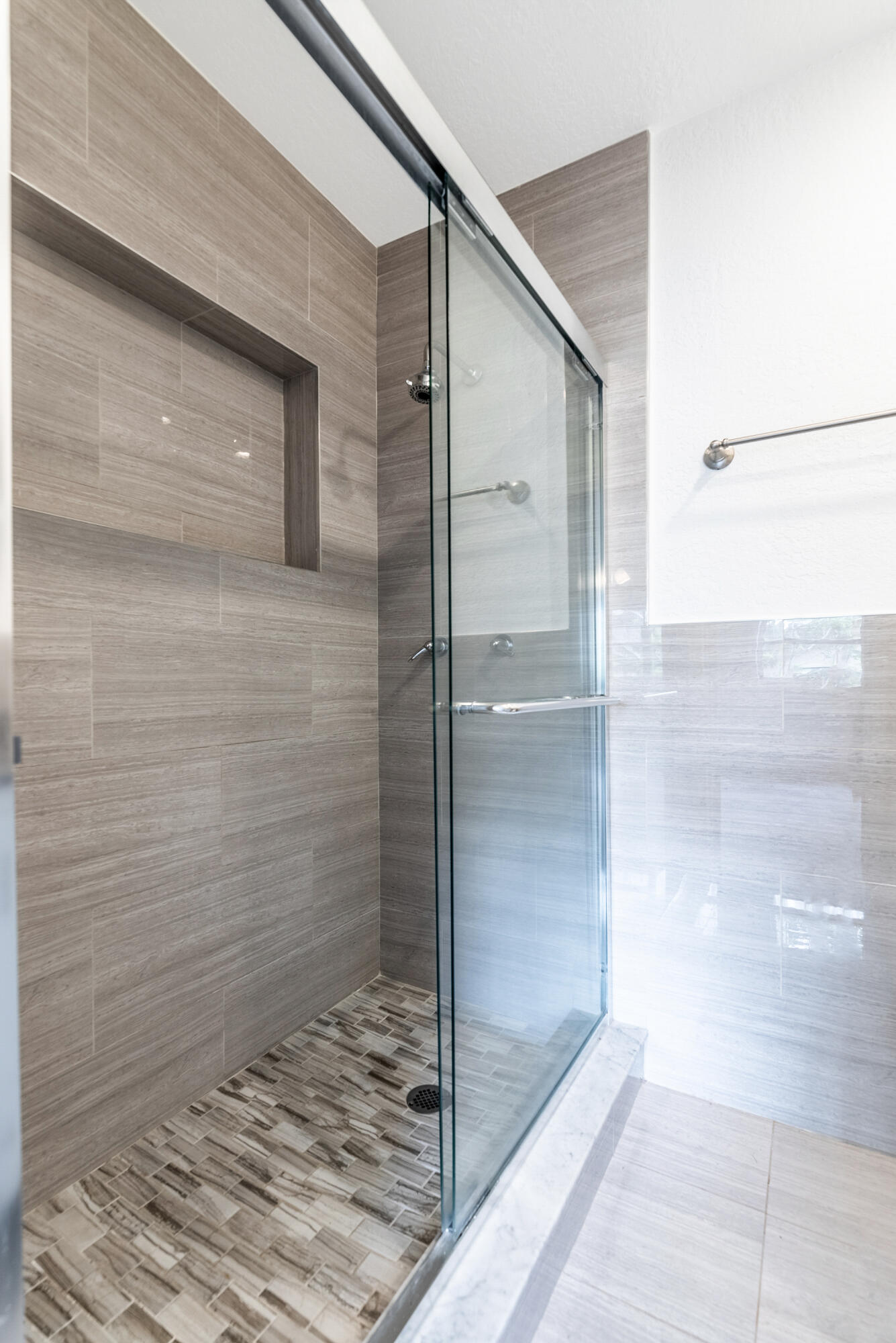 The Dells - Residential