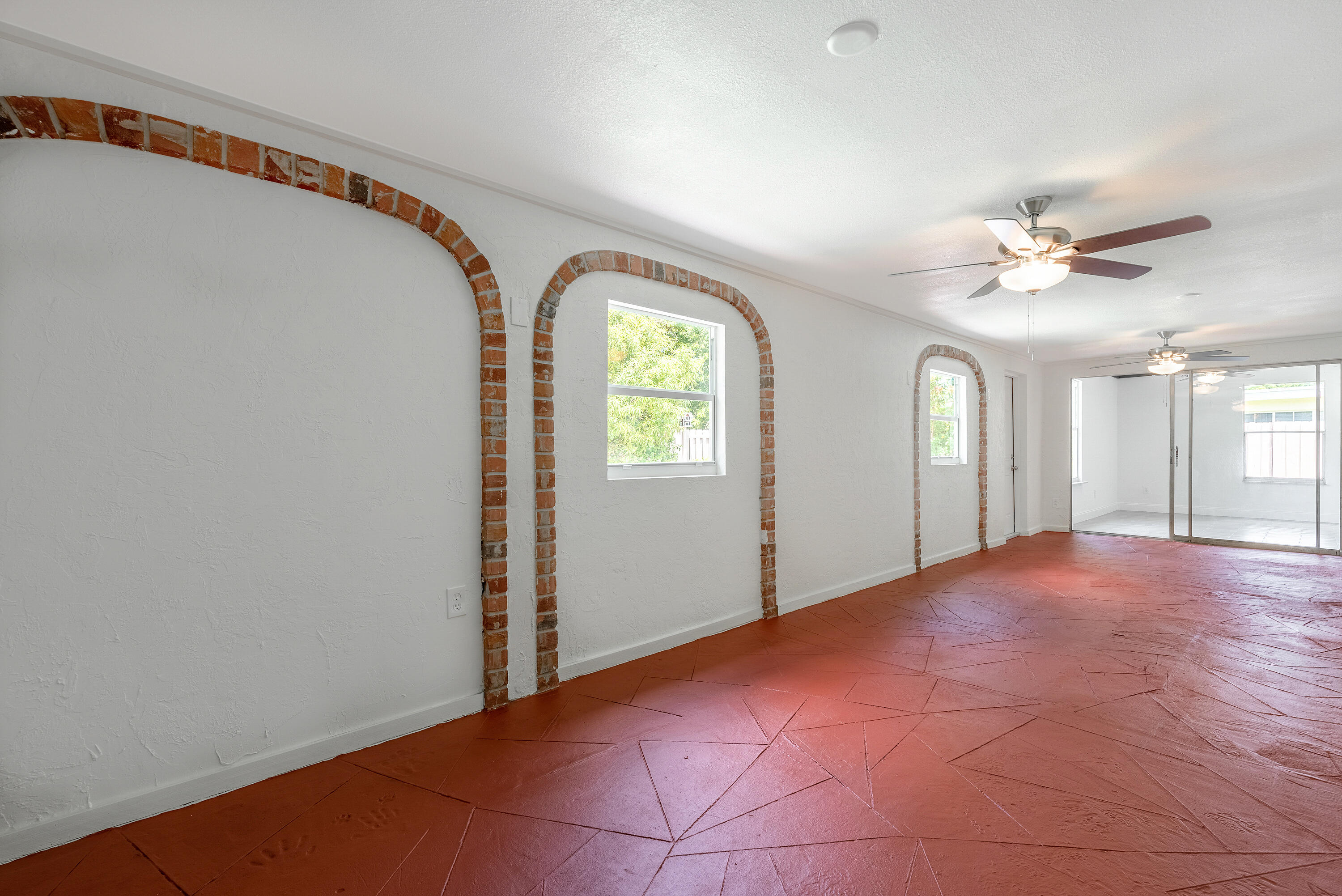 The Dells - Residential