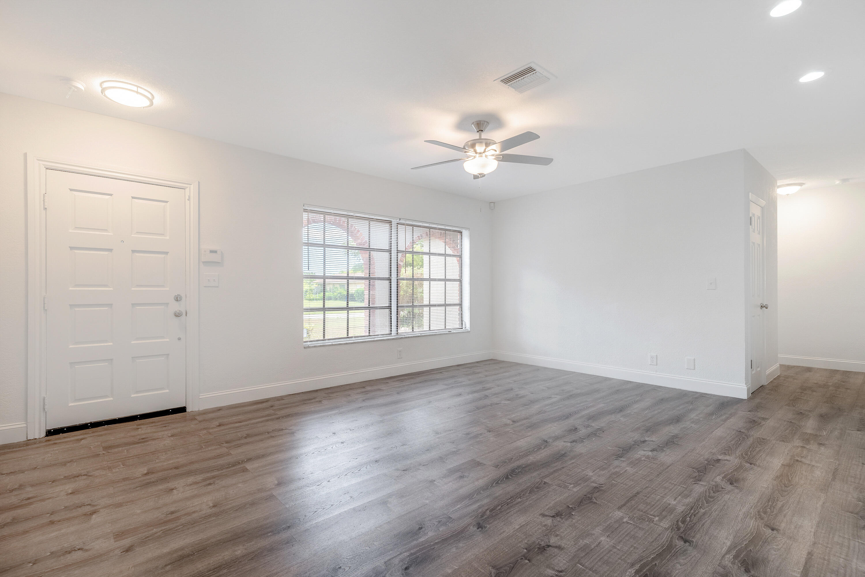 The Dells - Residential