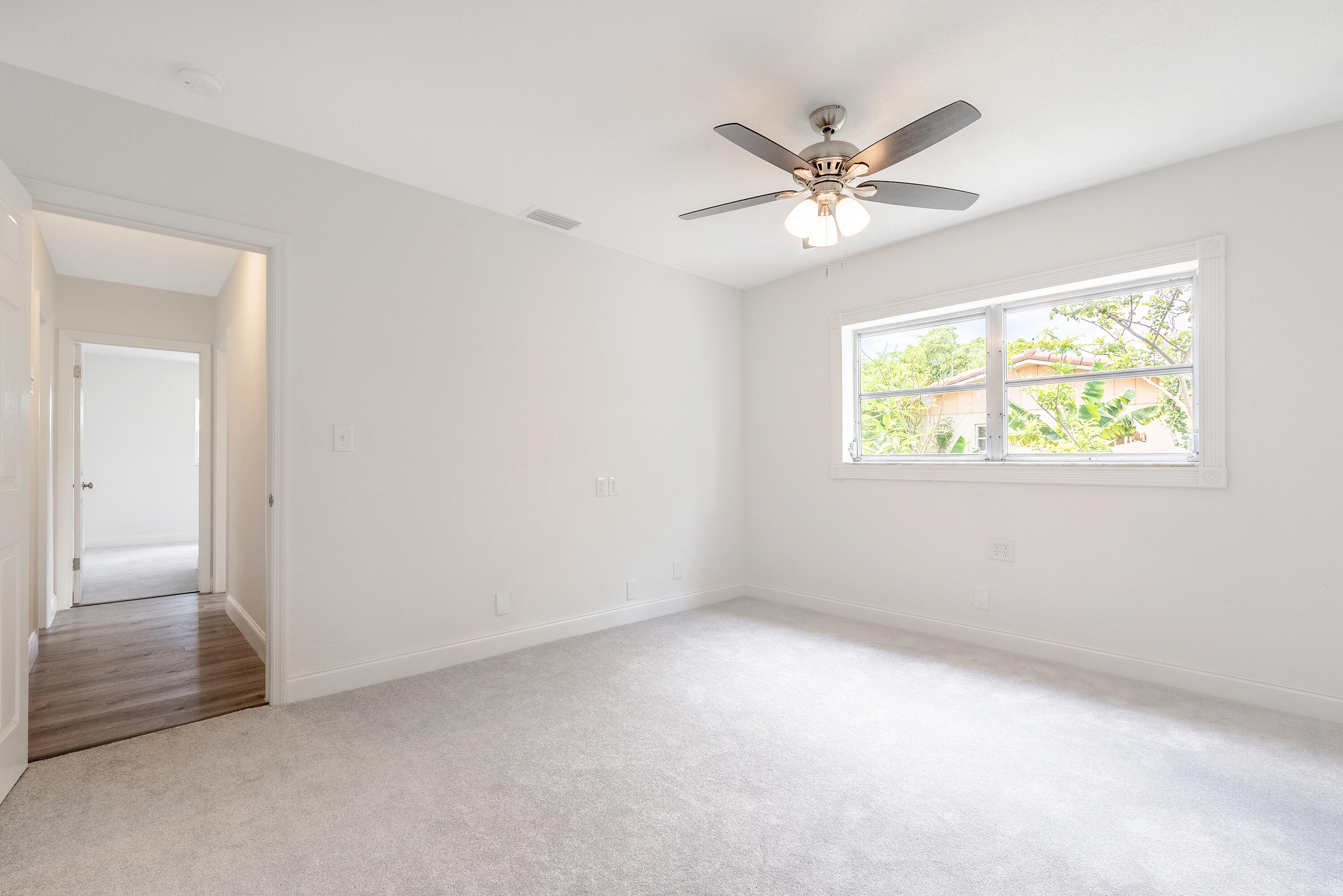 The Dells - Residential