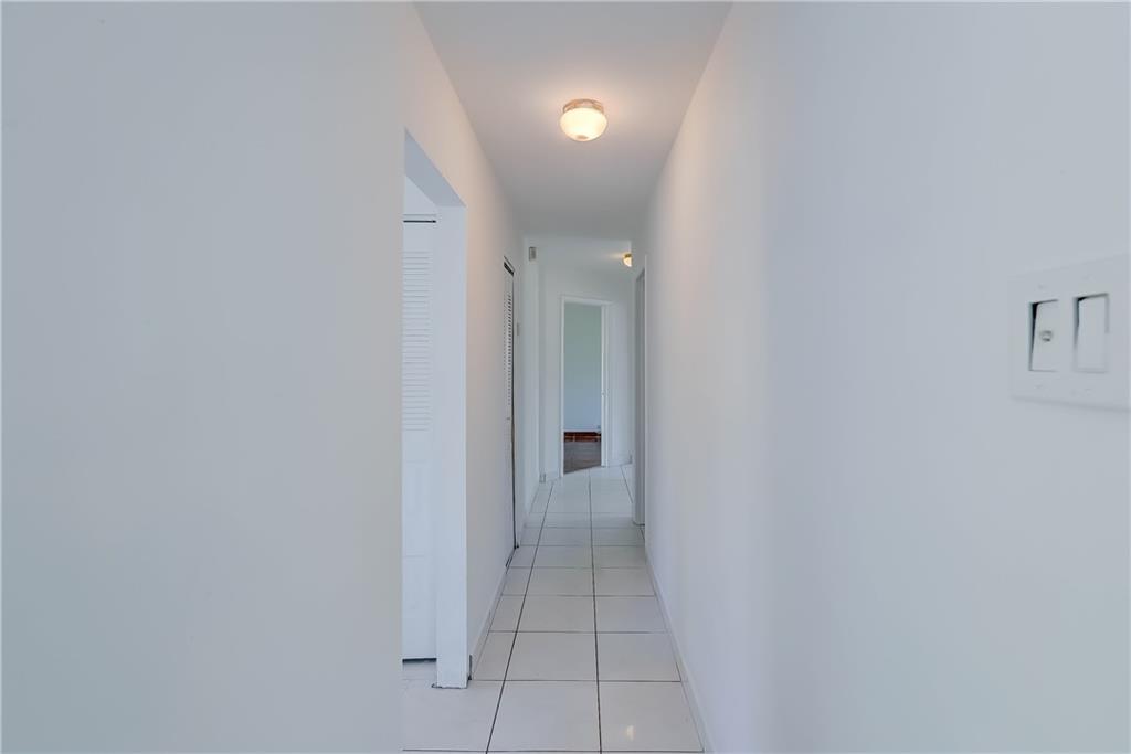 City Of Lauderhill Sec 1 - Residential