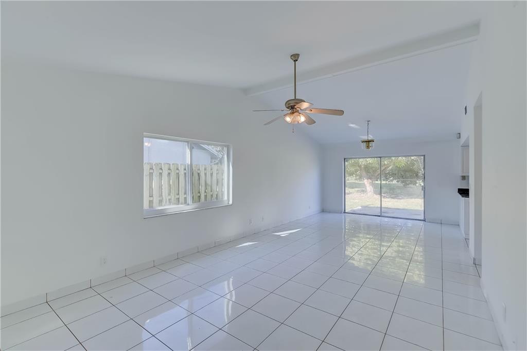 City Of Lauderhill Sec 1 - Residential