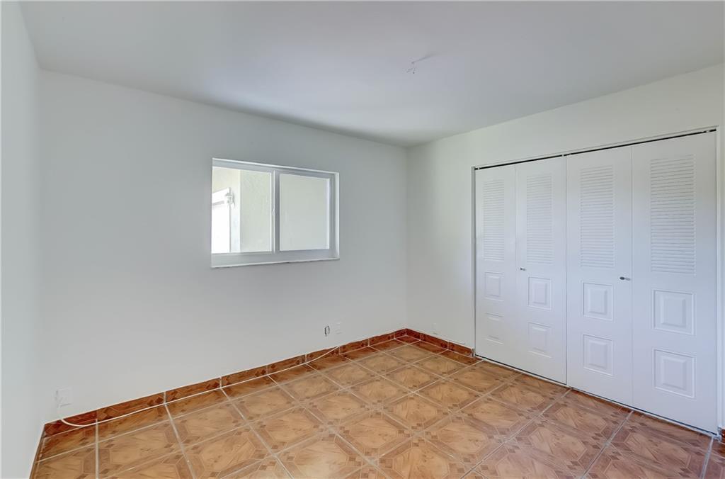 City Of Lauderhill Sec 1 - Residential