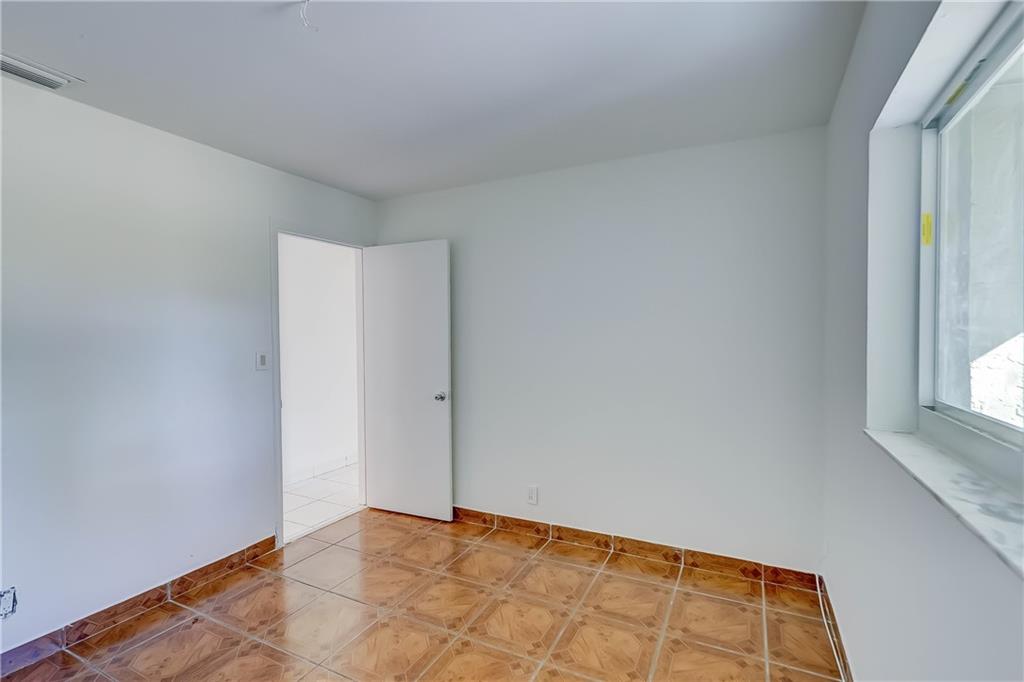 City Of Lauderhill Sec 1 - Residential