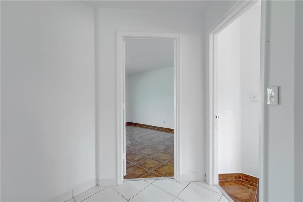 City Of Lauderhill Sec 1 - Residential