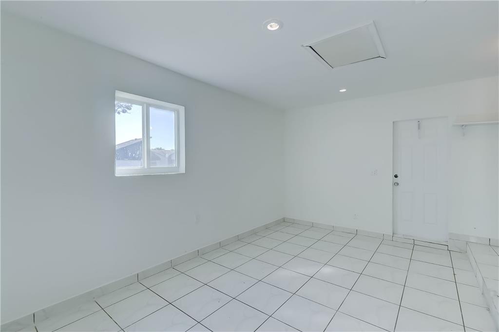 City Of Lauderhill Sec 1 - Residential